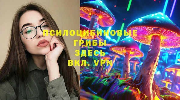 метадон Сосновка